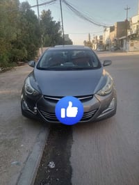 النترا • ٢٠١٦ • صندوق حادثه