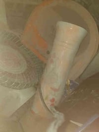 مغاسل • مقاس ٤٠