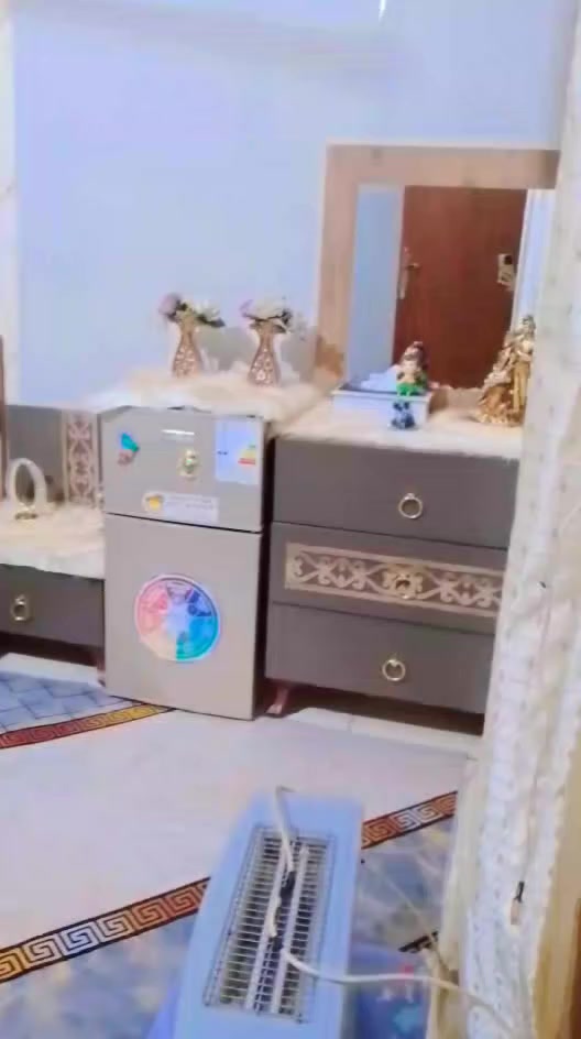 السلام عليكم غرفة للبيع تركية 5 قطع دوشگ ارتفاع 25 السعر 350


**إذا كنت صاحب هذا الإعلان وتريد حذفه لأي سبب، رجاءا أرسل رسالة إلى الدعم الفني**