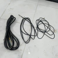 سبلت • مكيف • تبريد • اجهزة منزلية • سبلت للبيع • بغداد