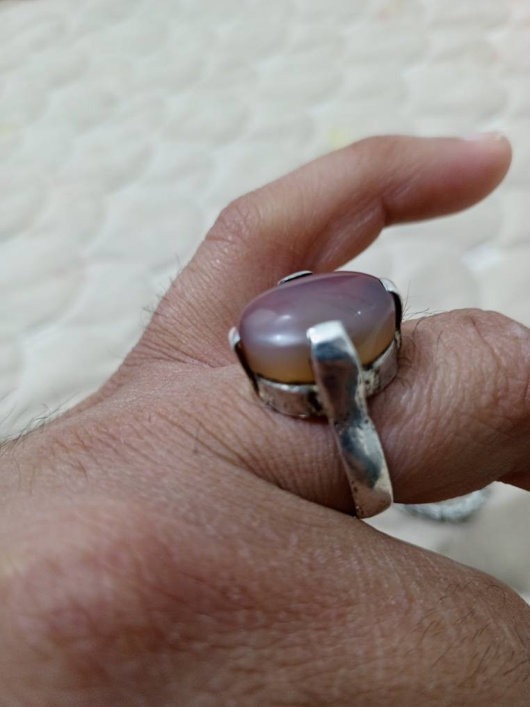 محبس قديم صياغة العماره بيع او مراوس عمارة, ميسان


**إذا كنت صاحب هذا الإعلان وتريد حذفه لأي سبب، رجاءا أرسل رسالة إلى الدعم الفني**