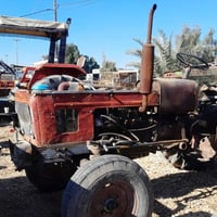 مركبة أخرى • بدون تفاصيل