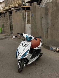 اخوان دراجه ماكس مضلع ياباني دراجه نضيفه دكة هندر وحده دراجه كله بلادي...