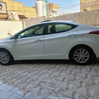 النترا • ٢٠١٣ • رقم بغداد