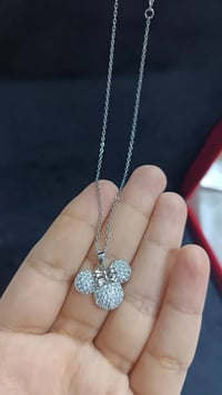 للحجز • واتساب • مراسلة الصفحة
