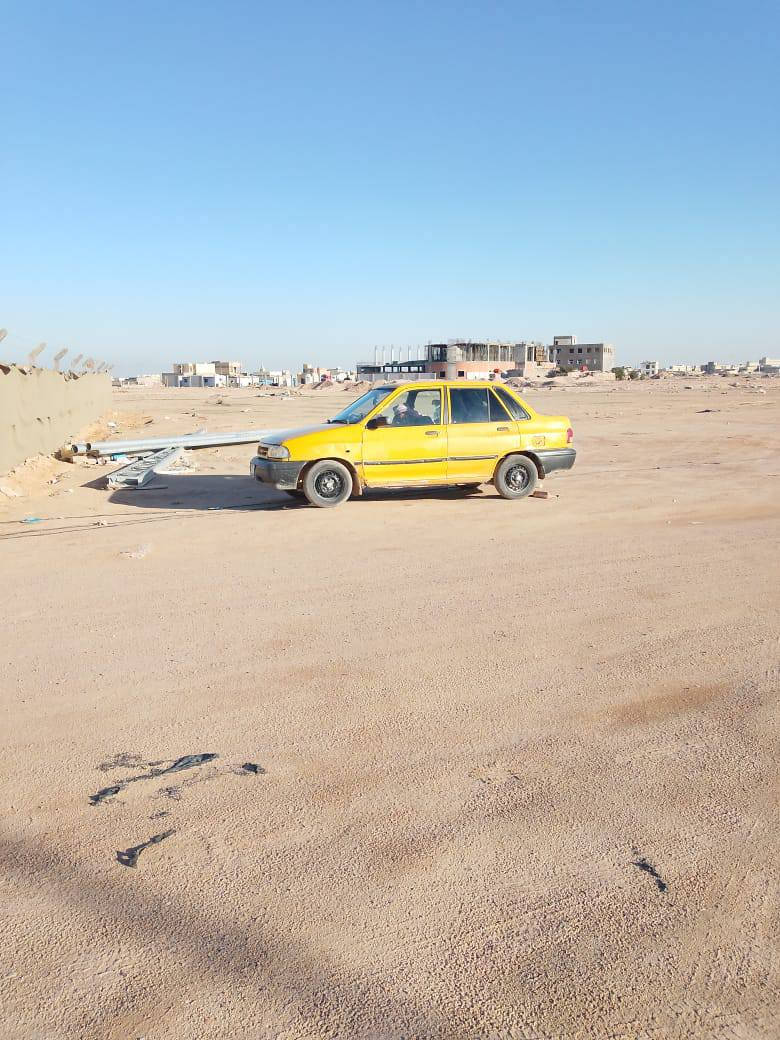 سايبا ٢٠١٢ للبيع السعر ٢٠ وبيها مجال سيارة مكفوله كير ومكينه وشاصي مكاني النجف
***********
