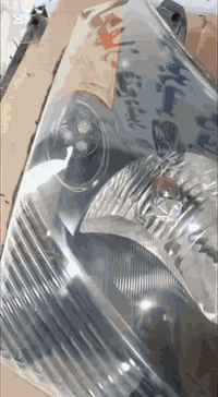 محمد لايت شغل واحد ع واحد ضماني وكفالتي
ايواحد يتواصل وياه يكلة من طرف علي حسين السوداني الة خصم 😉 لمتابعيني
شوفولي هذة الشغل 
للجلي
وتغيير لون 
وزرع العدسات
محمد لايت
@الجميع
علي حسين السوداني
هذة رقمة
***********
