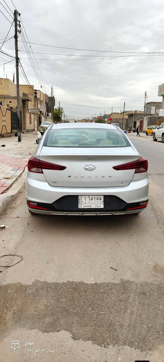 السلام عليكم النتره 2019لبيع السعر 115 مبدل بنيد والجاملغ المامي مصبووغ فقد بدون دواخل ***********المكان كربلا
