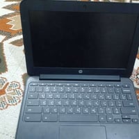 لاب توب • استعمال قليل • كربلاء