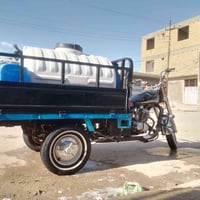 ستوته ام تي ار • موديل 17 • اوراق كفالة