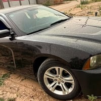 مكينة ٦ • موديل ٢٠١٨ • كير طيارة