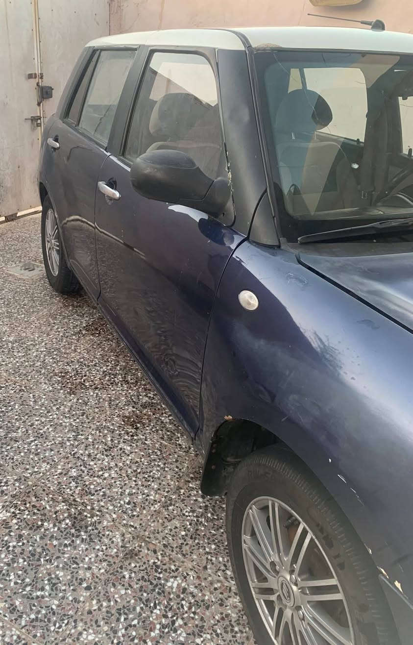 لبيع بابل ***********
موديل 2013 فقط خياسات جوه الدوسه
