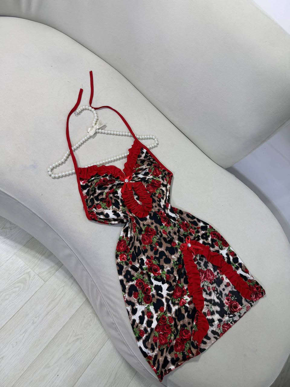 لانجري بسعر 5 توصيل لجميع المحافظات 5 كربلاء, العراق


**إذا كنت صاحب هذا الإعلان وتريد حذفه لأي سبب، رجاءا أرسل رسالة إلى الدعم الفني**