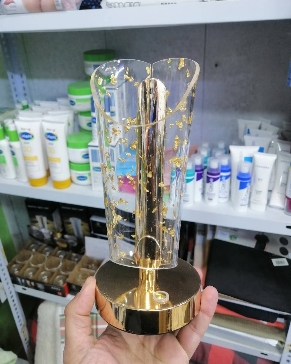 #تيبلامب شحن ٣ انارات بي بسعر ٤٠٠٠ دينار


**إذا كنت صاحب هذا الإعلان وتريد حذفه لأي سبب، رجاءا أرسل رسالة إلى الدعم الفني**