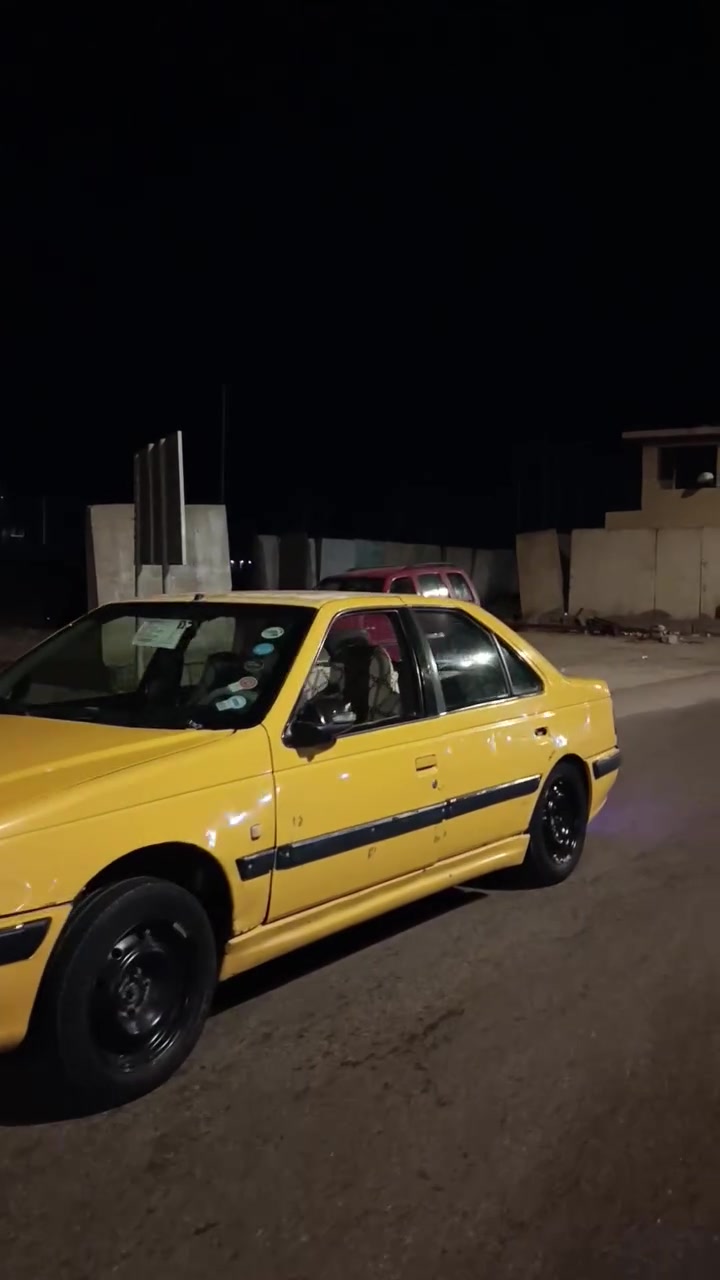 بيجو بارص مديل ١٢ راعي يريد تحويل مكينه توني مجفتهه عام بس اتبخر من القبق لا تنقص ولا أبد البولبرن مال الكير بي صوت الباغي ما بي شي بيهه دعمه بل ربع مال بانزين معمره مكينه ناعمه سعر ٢٦ رقم دولي سنويه لل ٣٠ رقمي *********** مكاني بصره أبو الخصيب تفاصيل أكثر راسلني وسهلت توني  شاد  شاشه بدي حلو ما بيهه خياس
