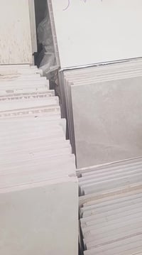 قرب متنابي • مكلف بالنشر