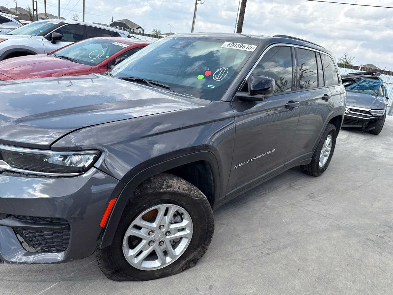 @#


**إذا كنت صاحب هذا الإعلان وتريد حذفه لأي سبب، رجاءا أرسل رسالة إلى الدعم الفني**