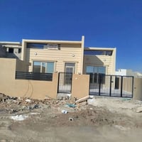 خانووی بامۆک 220mگۆرینە دە کات بە خانوی  ناو شار  فول مواسفاتە ماڵی تێ...