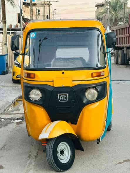 سلام عليكم تكتك لبيع موديل 2021شهر 11 رقم بغداد تحويل مباشر تكتك مكفوله من صبغ حتى دوس ما مصبوغه تكتك جديده وتراي زيرو فقط بيه بارد مكينه مفتوحه كهربائيات كله شغاله وبلاديه سعر 7700 وبيه مجال مكاني بغداد ***********
