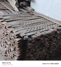 بصره • عصافير • جكات ٤م