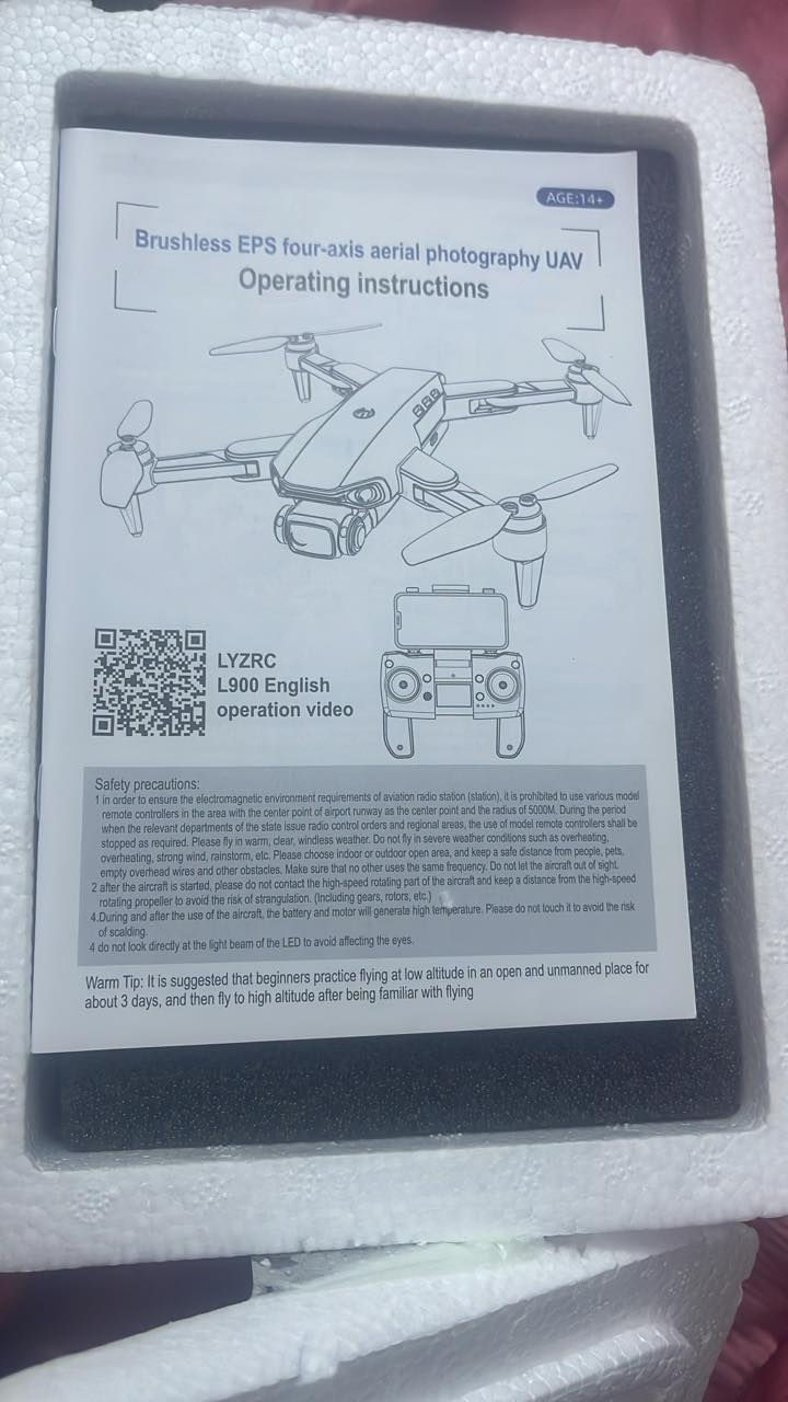 درون بهذه الشكل السعر٤٠الف


**إذا كنت صاحب هذا الإعلان وتريد حذفه لأي سبب، رجاءا أرسل رسالة إلى الدعم الفني**