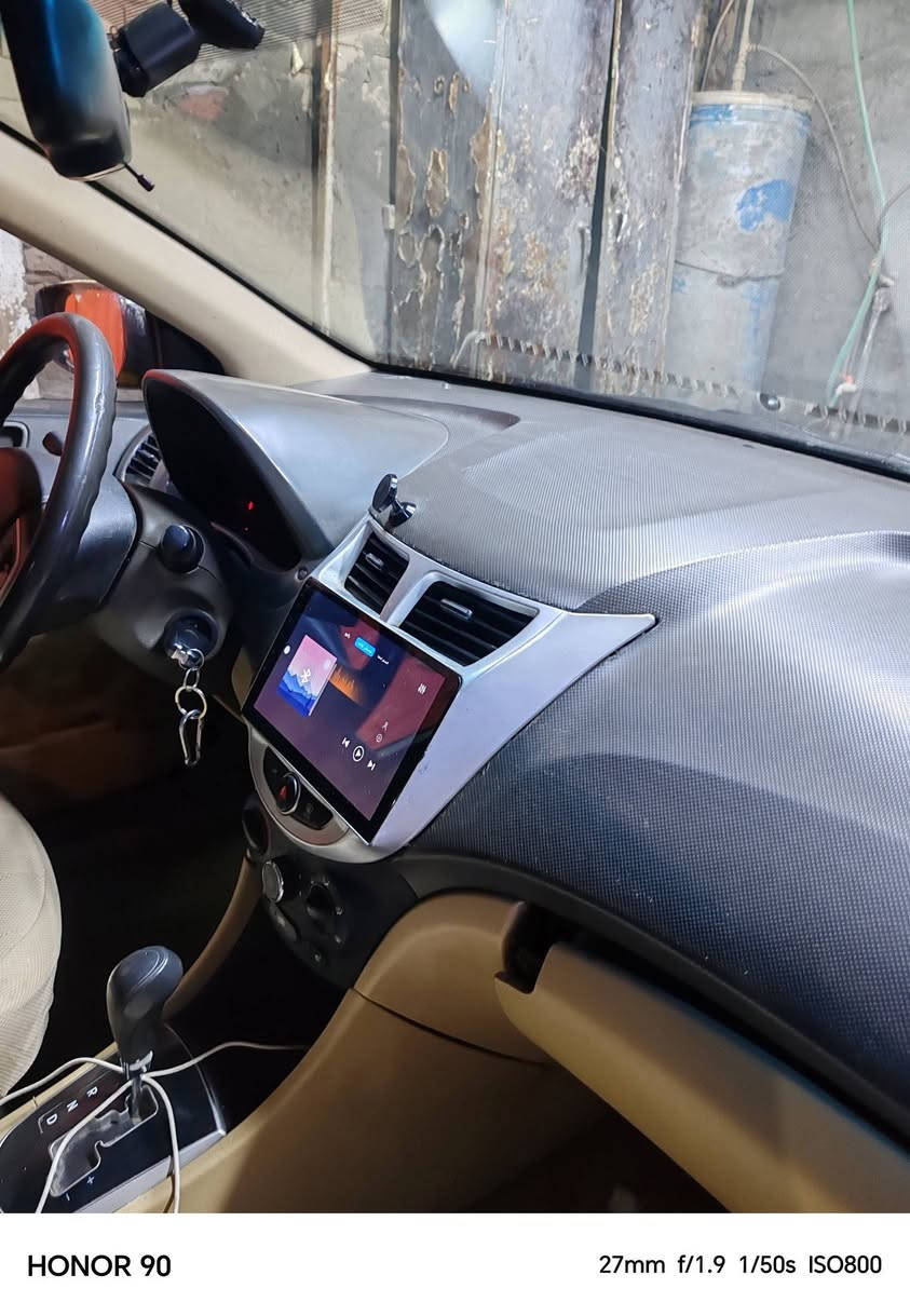 السلام عليكم اكسند للبيع موديل ١١ نص فول فتحه تدفه كشنات موبايل ***********
