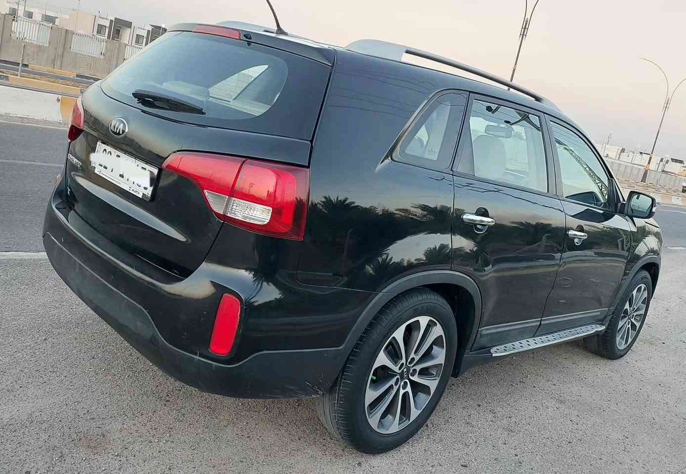 موديل 14 مكينه اربعه الالوان كربلاء سعر 140 سياره خليجيه كويتيه رقم الهاتف 
***********
