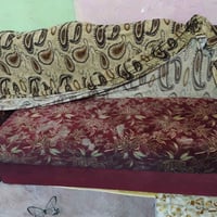 بابل • كنب • مستعمل