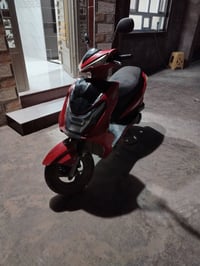 للبيع خاص او 07845622538