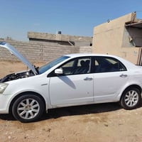 جيلي • ٢٠١٤ • للبيع