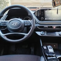 سوناتا • ٢٠٢٣ • رقم ميسان