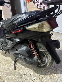 الاتصال 07711228536 بغداد, العراق