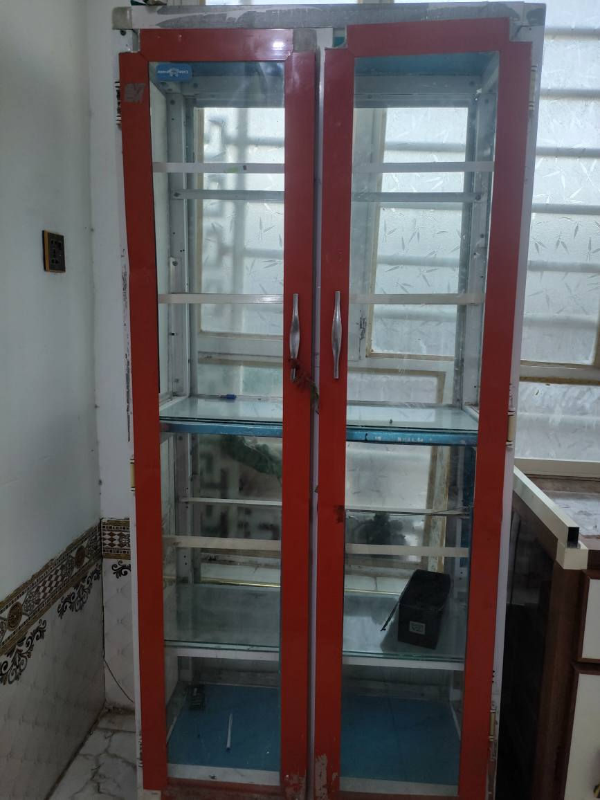 ‎جام خانه وميز مال تلفونات او اي شي تعرض بيها‎ حلة, بابل


**إذا كنت صاحب هذا الإعلان وتريد حذفه لأي سبب، رجاءا أرسل رسالة إلى الدعم الفني**