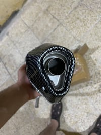صالنصه  كاربون  البيع  السعر 55 العنوان بغداد الحسينيه الراشديه سوق ال...