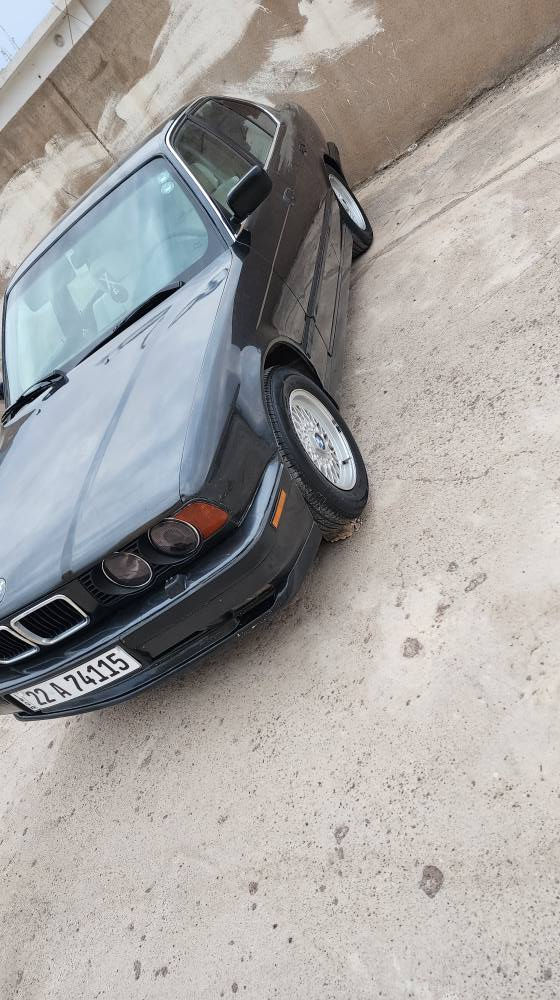 520کئر عادی رقم سنوی تا2030/هەزە نوئ تبرید شغال دینار مسروفی نیە لە هە ولیرم . بو سحر و رانیاری زیاتر تیل بکە ن***********🚀 اكر, نينوى
