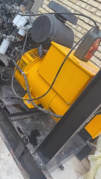 للبيع بيركنز 200 كيفي  وكالة المجد الذهبي  جاهزة مابيها اي ملاحظه  للا...