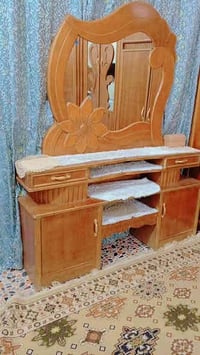 غرفة نوم كاملة