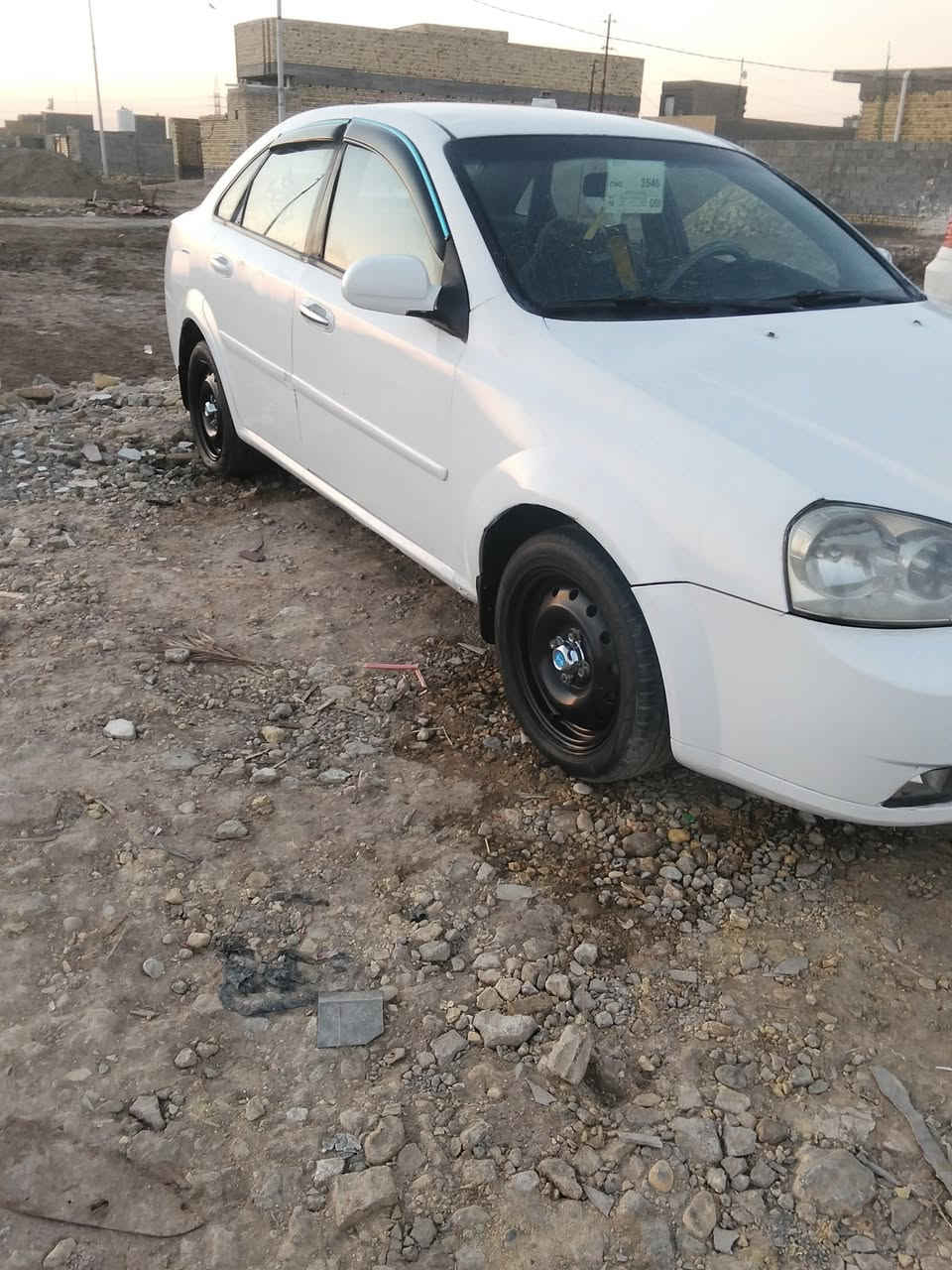 اوبترا البيع موديل 2014 مكينة وكير مكفول مزاد الداخلية وبيه كتاب تحويل المرور  حدادي جديد تخم تايرات كهربائية شغل دشمه جديد سياره مكفول من الگلبه والضربة والتبديل مصبوغه جماليه مكان ناصريه قضاء الرفاعي السعر 46
رقم الهاتف *********** رقم الهاتف *********** رقم الهاتف ***********
