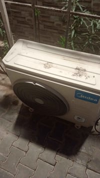 قنينة غاز • ٤١٠ • بلاديه