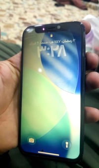 ايفون ١٢ ميني • ١٢٨ • مبدل