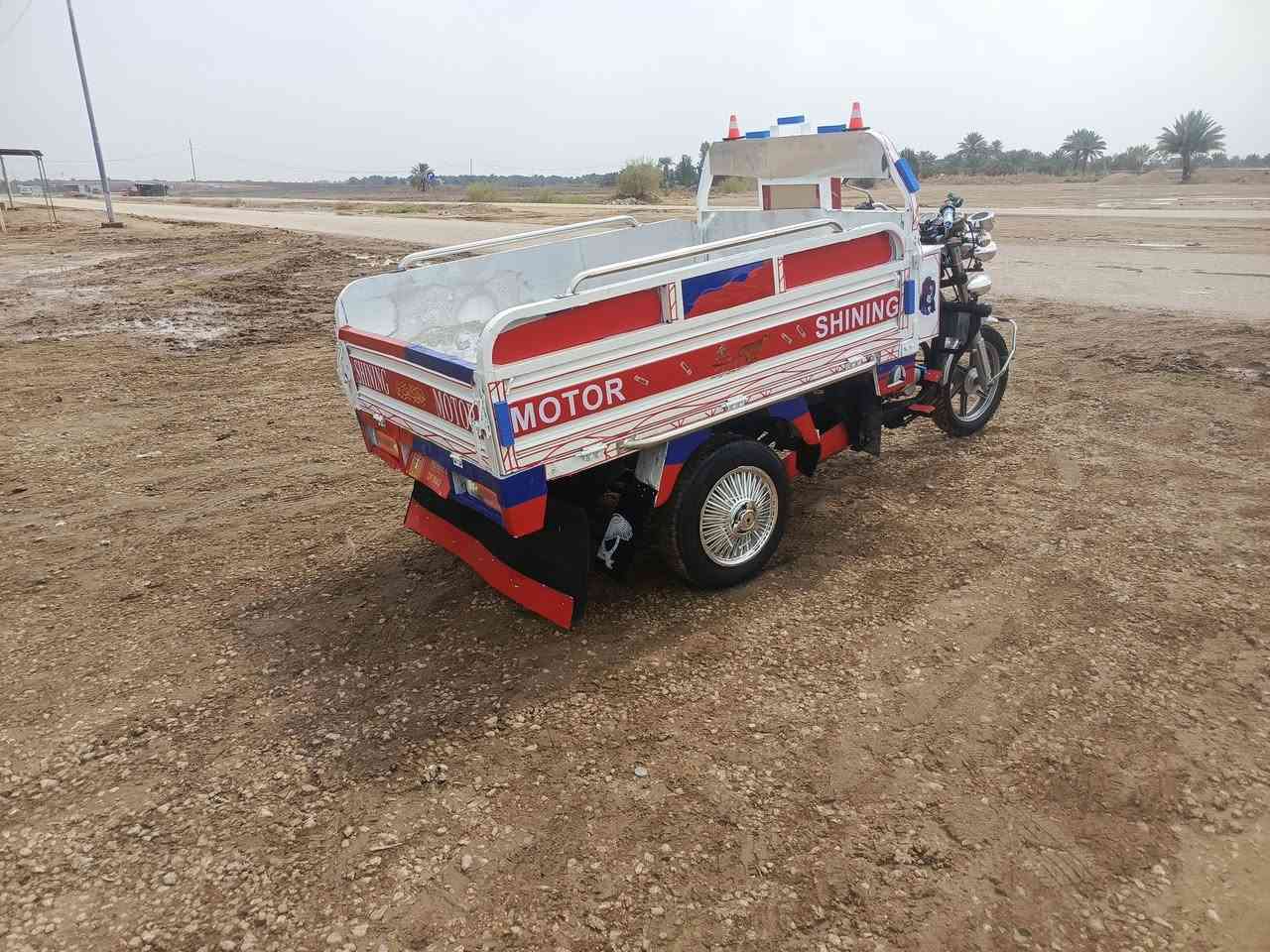 السلام عليكم ستوته للبيع موديل 18 مكينه 20 اوراق اصولي ستوته مقفوله كفاله عامه نقلس ستوته مال جناي ما بيها اي نقص العنوان بابل الشوملي السعر مليون 250 وبيها مجال قليل للشراوي ***********//***********
