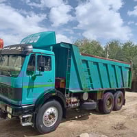 للبيع سيارة موديل 75 لأستفسار الاتصال على الرقم 07811612456