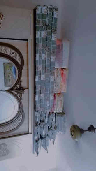 غرفة نوم تركي سعر ٨٥٠ / *********** ***********
