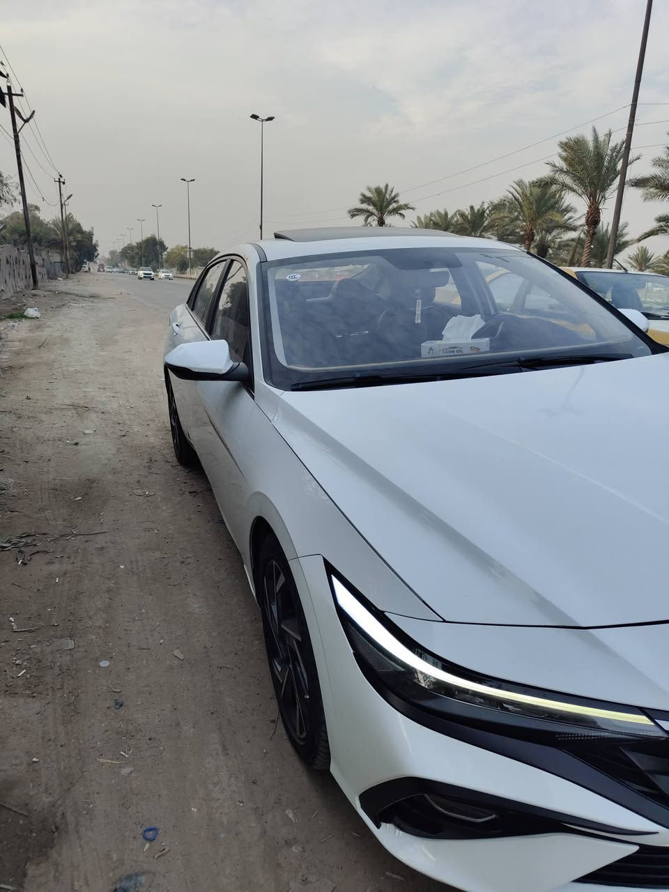 2024
سعر 145
***********
