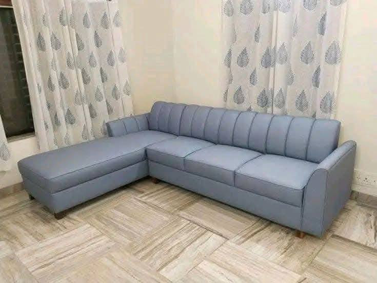 تاقمي زاويةى 10 نةفةرى 275 هةزار ضماني 2سال بة هةمو رةنكو موديليك ناونيشان سليماني 🥰🥰🥰


**إذا كنت صاحب هذا الإعلان وتريد حذفه لأي سبب، رجاءا أرسل رسالة إلى الدعم الفني**