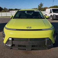 كونا • ٢٠٢٥ • بدون كمرك