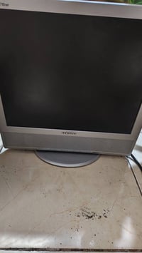 شاشة تلفزيون • أمازون اصلي • شغالة