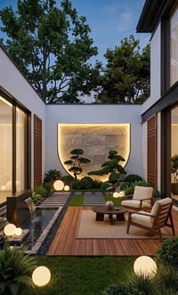 تسويق عقاري • بيع سريع • الخالص