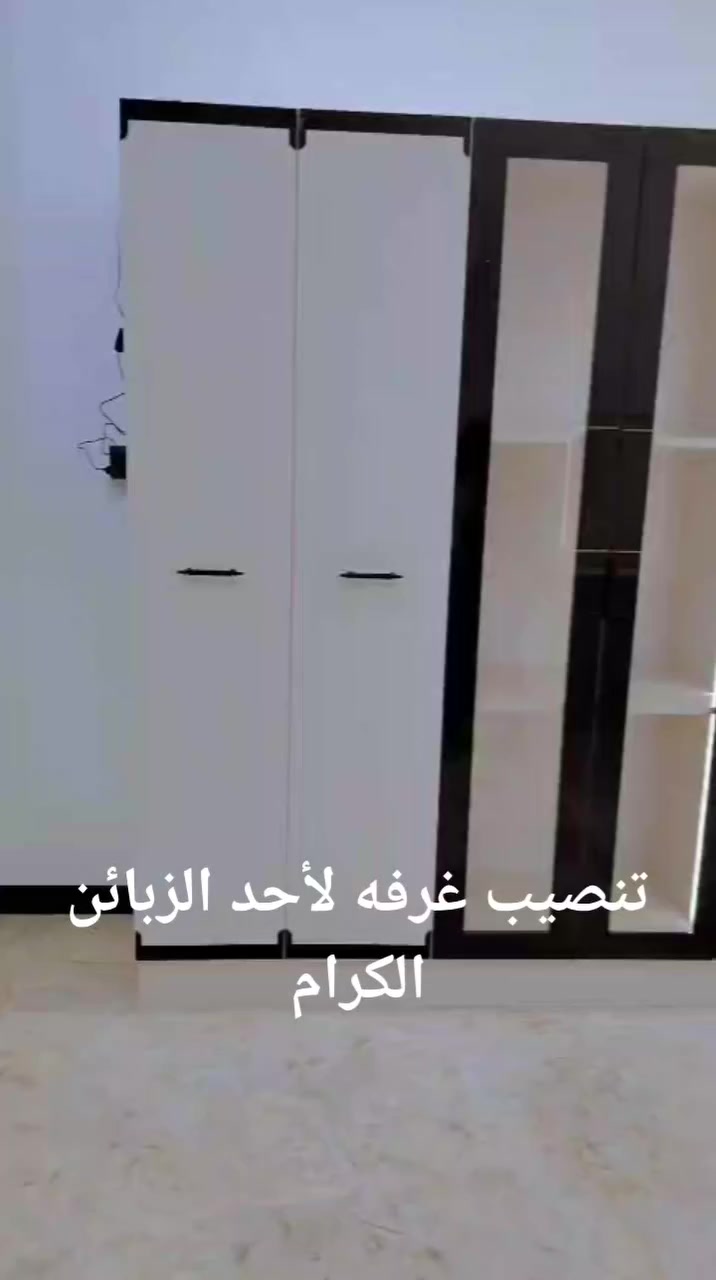 للحجز والاستفسار يرجى الاتصال ***********
