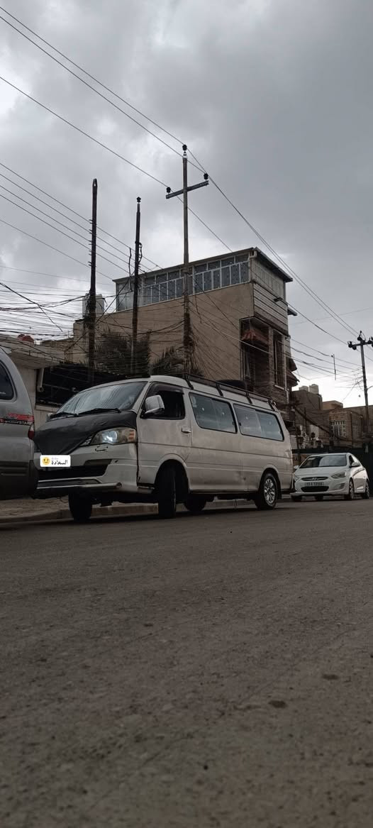 اجوان للبيع موصليه مكينه وقير واكسن مكفولات بيها ضربه بالبكم ومرجعينها رقمه ما متوفر بي واتسابكارت   ***********
سعر 34 وبيها مجال
